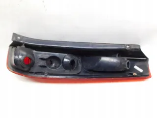6S61-13405-B Фонарь задний левый Ford Fiesta 5 Арт e12102077, вид 4