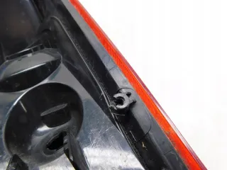 6S61-13405-B Фонарь задний левый Ford Fiesta 5 Арт e12102077, вид 6