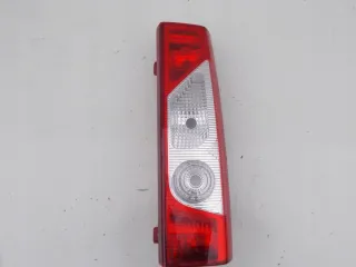 1400455780 Фонарь задний правый Fiat Scudo 2 Арт e12102022