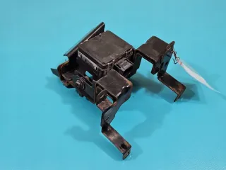 284384CB0C IMPRK1427988, 284384CB0C, 0203300713 Блок предохранителей Nissan X-Trail T32 Арт e12101937, вид 1