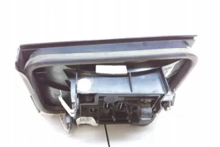 E291030 Фонарь задний правый Citroen Xantia Арт e12101882, вид 1