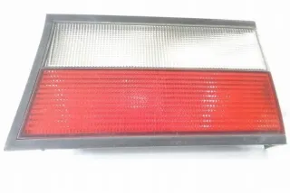 29100212 Фонарь задний правый Citroen Xantia Арт e12101881, вид 2