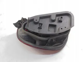 9632646680 Фонарь задний правый Citroen C5 1 Арт e12101845, вид 2