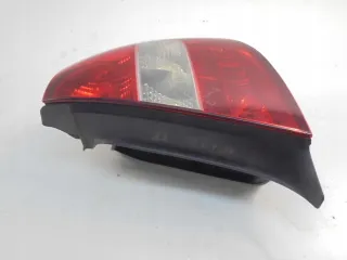 9632646680 Фонарь задний правый Citroen C5 1 Арт e12101845, вид 4