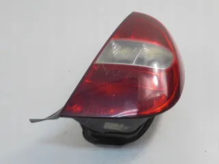 9632646680 Фонарь задний правый Citroen C5 1 Арт e12101845, вид 6