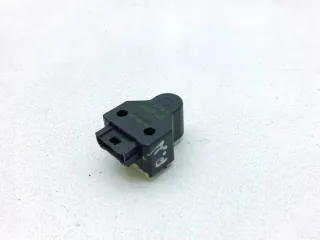 2118702526 Блок предохранителей Mercedes S W221 Арт e12101810, вид 1