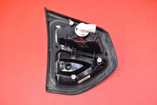 9673164980 Фонарь задний правый Citroen C4 1 Арт e12101776, вид 2