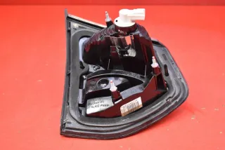 9673164980 Фонарь задний правый Citroen C4 1 Арт e12101776, вид 3