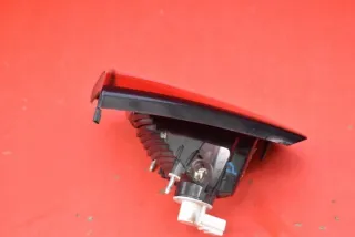 9673164980 Фонарь задний правый Citroen C4 1 Арт e12101776, вид 5