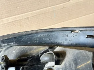 04805352AA 58622E Фонарь задний правый Chrysler Sebring 2 Арт e12101712, вид 3