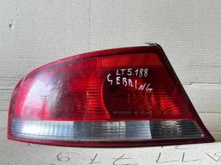 04805353AA 58622E Фонарь задний левый Chrysler Sebring 2 Арт e12101711, вид 1