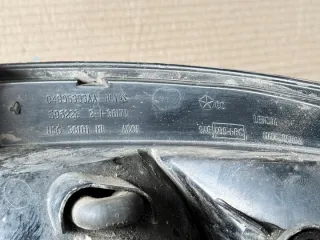 04805353AA 58622E Фонарь задний левый Chrysler Sebring 2 Арт e12101711, вид 3
