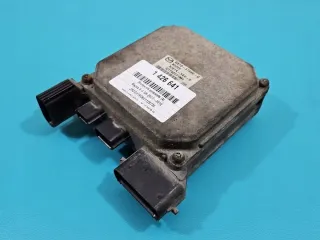 GS1D-67880-D IMPRK1426641, Блок предохранителей Mazda 6 2 Арт e12101668, вид 1