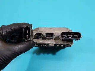 GS1D-67880-D IMPRK1426641, Блок предохранителей Mazda 6 2 Арт e12101668, вид 4