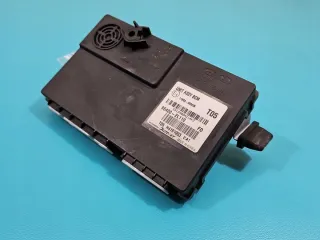 95400-2L110 IMPRK1429689, Блок предохранителей Hyundai i30 FD Арт e12101566, вид 1