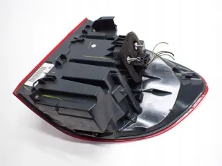 7290100 011297 Фонарь задний левый BMW X5 F15 Арт e12101432, вид 4