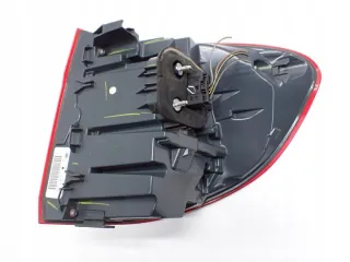 7290100 011297 Фонарь задний левый BMW X5 F15 Арт e12101432, вид 5