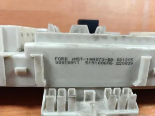 4M5T-14A073-DG Блок предохранителей Ford C-max 2 Арт e12101417, вид 2