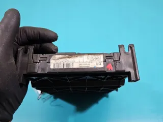 9650584680 IMPRK1429199, Блок предохранителей Citroen Berlingo 1 Арт e12101345, вид 3