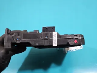 9650584680 IMPRK1429199, Блок предохранителей Citroen Berlingo 1 Арт e12101345, вид 8
