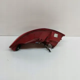 7182198 Фонарь задний правый BMW 7 F01/F02 Арт e12101297, вид 5