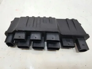 7952994 Блок предохранителей BMW X5 G05  Арт e12101261, вид 1