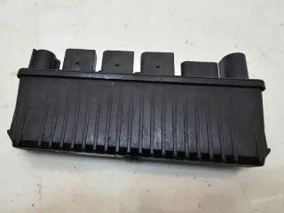 7952994 Блок предохранителей BMW X5 G05  Арт e12101261, вид 2