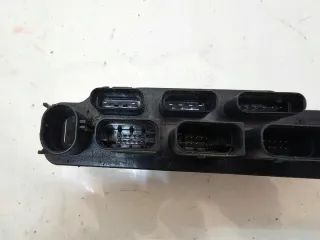7952994 Блок предохранителей BMW X5 G05  Арт e12101261, вид 3
