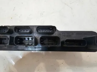 7952994 Блок предохранителей BMW X5 G05  Арт e12101261, вид 4
