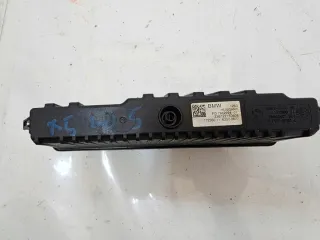 7952994 Блок предохранителей BMW X5 G05  Арт e12101261, вид 6