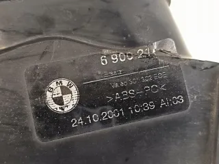 6900214 Фонарь задний правый BMW 5 E39 Арт e12101243, вид 3