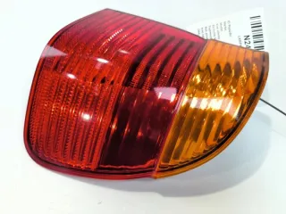 6900214 Фонарь задний правый BMW 5 E39 Арт e12101243, вид 6