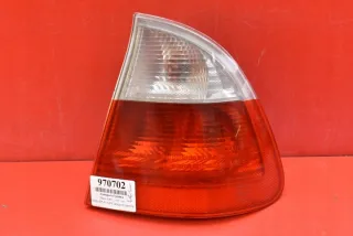 6905630 Фонарь задний правый BMW 3 E46 Арт e12101077, вид 1