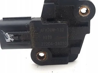 2220424010 Расходомер воздуха Lexus UX Арт e12101059, вид 7