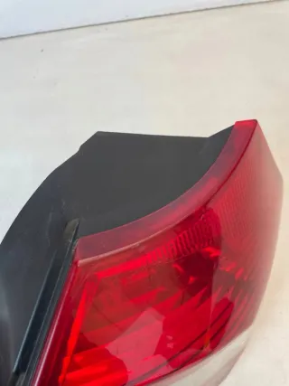 6924502 Фонарь задний правый BMW 1 E81/E82/E87/E88 Арт e12100985, вид 6