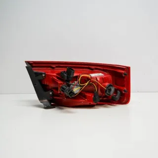 8T0945096 Фонарь задний правый Audi A5 (S5,RS5) 1 Арт e12100940, вид 1