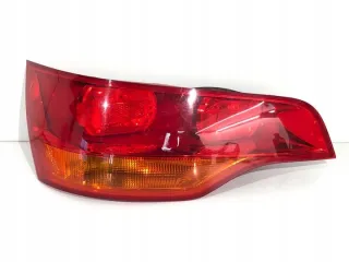 4L0945093 LORK-1650-22558 Фонарь задний левый Audi Q7 4L Арт e12100914, вид 1