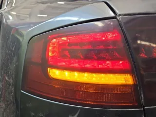 IMPRK1459277, 4E0945095H Фонарь задний левый Audi A8 D3 (S8) Арт e12100871, вид 2