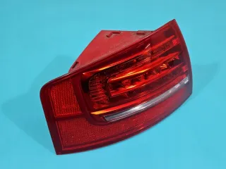IMPRK1459277, 4E0945095H Фонарь задний левый Audi A8 D3 (S8) Арт e12100871, вид 3