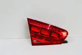 4H0945093A Фонарь задний левый Audi A8 D4 (S8) Арт e12100868, вид 2