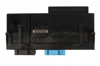 6983302 Блок предохранителей BMW 3 E90/E91/E92/E93 Арт e12100855, вид 2
