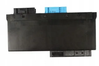 6983302 Блок предохранителей BMW 3 E90/E91/E92/E93 Арт e12100855, вид 4
