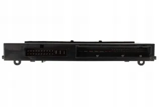 6983302 Блок предохранителей BMW 3 E90/E91/E92/E93 Арт e12100855, вид 5