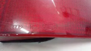  Фонарь задний правый Audi A6 C5 (S6,RS6) Арт e12100838, вид 7