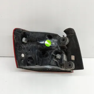 4G9945096E Фонарь задний правый Audi A6 C7 (S6,RS6) Арт e12100801, вид 2