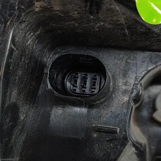 4G9945096E Фонарь задний правый Audi A6 C7 (S6,RS6) Арт e12100801, вид 3