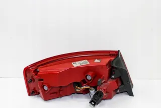 8T0945096J Фонарь задний правый Audi A5 (S5,RS5) 1 Арт e12100787, вид 4