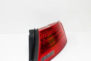 8T0945096J Фонарь задний правый Audi A5 (S5,RS5) 1 Арт e12100787, вид 6