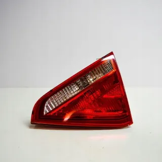 8T0945094 Фонарь задний правый Audi A5 (S5,RS5) 1 Арт e12100775, вид 1