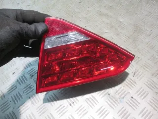 8T0945094A Фонарь задний правый Audi A5 (S5,RS5) 1 Арт e12100774, вид 1